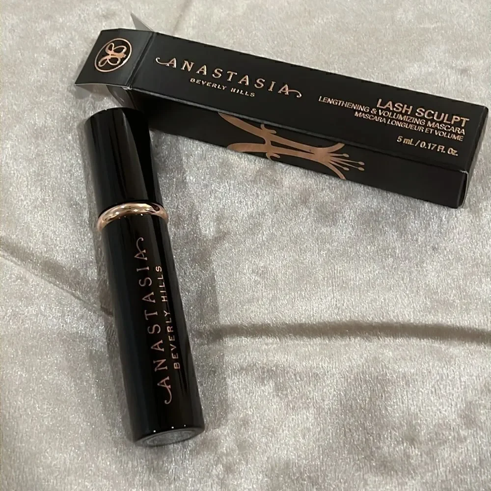 Anastasia Beverly Hills anastasia beverly